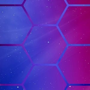 Meet your Posher, Mallory